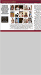 Mobile Screenshot of erotischetreffen.com